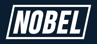 Nobel